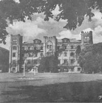 東吳大學舊景_4