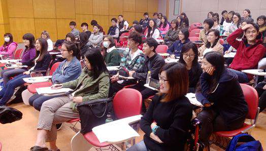 創業與目標的確立